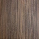 Стеновая бамбуковая панель BWD 5136 Natural Wood 2800х1220 (8мм) (51368) - изображение 1
