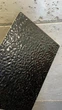 Стеновая бамбуковая панель BWD 8811-15 Bubbles Black 2800х1220 (5мм) (8811155) - изображение 7