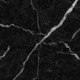 Стеновая бамбуковая панель BWD 8084-1 Marble 2800х1220 (8мм) (808418) - изображение 1