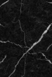 Стеновая бамбуковая панель BWD 8084-1 Marble 2800х1220 (8мм) (808418) - изображение 2