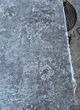 Стеновая бамбуковая панель BWD 8808-10 Stone 2800х1220 (8мм) (8808108) - изображение 3