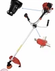 Мотокоса Vitals BK 3110-4n 243545 - изображение 1