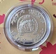 Монета Украины "Год Коня" 5 гривен НБУ - изображение 3