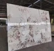 Комплект бамбуковых панелей BWD LW9044 Marble 3 шт (8мм) (LW90448) - изображение 2