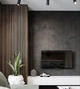 Стеновая бамбуковая панель BWD 6312-10 Stone 2800х1220 (8мм) (6312108) - изображение 3