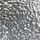 Стеновая бамбуковая панель BWD 8812-15 Bubbles Silver 2800х1220 (5мм) (8812155) - изображение 1