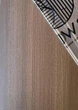 Рейка стеновая бамбуковая BWD GW12-5018-3 3000х203 мм (GW1250183) - изображение 6