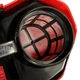 Обприскувач акумуляторний Vitals Sm 216m 241184 - изображение 4