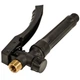 Обприскувач акумуляторний Vitals Sm 216m 241184 - изображение 7
