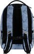 Рюкзак GoPack Teens 41x28x18 см (GO26-135M-5) - изображение 7