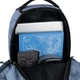 Рюкзак GoPack Teens 41x28x18 см (GO26-135M-5) - изображение 13