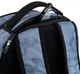 Рюкзак GoPack Teens 41x28x18 см (GO26-135M-5) - изображение 14