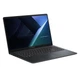Ноутбук ASUS ExpertBook B1503CVA Core 5-210H/16GB/1TB/Win11PX (B1503CVA-S77277X) - изображение 3