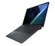 Ноутбук ASUS ExpertBook B1503CVA Core 5-210H/16GB/1TB/Win11PX (B1503CVA-S77277X) - изображение 4