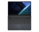 Ноутбук ASUS ExpertBook B1503CVA Core 5-210H/16GB/1TB/Win11PX (B1503CVA-S77277X) - изображение 5