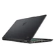 Ноутбук MSI Cyborg 17 i7-13620H/16GB/512/Win11X RTX5060 144Hz (Cyborg 17 | B13WFKG-267XPL) - изображение 8