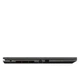 Ноутбук MSI Cyborg 17 i7-13620H/16GB/512 RTX5060 144Hz (Cyborg 17 | B13WFKG-267XPL) - изображение 9