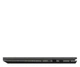 Ноутбук MSI Cyborg 17 i7-13620H/16GB/512/Win11X RTX5060 144Hz (Cyborg 17 | B13WFKG-267XPL) - изображение 10