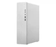 Компьютер Lenovo IdeaCentre Tower i5-13420H/24GB/2TB/Win11P (90XW007WPL) EU - изображение 1