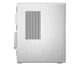 Компьютер Lenovo IdeaCentre Tower i5-13420H/24GB/2TB/Win11P (90XW007WPL) EU - изображение 4