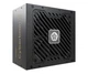 Блок живлення Enermax Cyberbron III 750W 80 Plus Bronze (EMB750EWT-NAC) EU - зображення 3