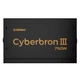 Блок живлення Enermax Cyberbron III 750W 80 Plus Bronze (EMB750EWT-NAC) EU - зображення 4