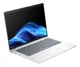 Ноутбук HP EliteBook 8 G1a Ryzen AI 7 Pro 350/64GB/1TB/Win11P (C51HCET) - изображение 3
