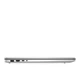 Ноутбук HP 17 Core 5-120U/32GB/512/Win11 (17-cn4009nw (CX5H9EA)) - изображение 5