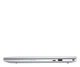 Ноутбук HP EliteBook 8 G1a Ryzen AI 7 Pro 350/64GB/1TB/Win11P (C51HCET) - изображение 6