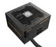 Блок живлення Enermax Marblebron II 650W (EMB650AWT-MAC) EU - зображення 1