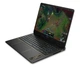 Ноутбук HP OMEN LoL Special Edition i7-14650HX/64GB/2TB/Win11 RTX5060 (16-am0022nw (C70GSEA)) - изображение 4