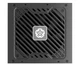 Блок живлення Enermax Marblebron II 650W (EMB650AWT-MAC) EU - зображення 4