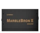 Блок живлення Enermax Marblebron II 650W (EMB650AWT-MAC) EU - зображення 7