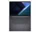 Ноутбук ASUS ExpertBook B5405CVA Core 5-120U/32GB/512/Win11P (B5405CVA-NZ0482X) - изображение 5