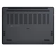 Ноутбук ASUS ExpertBook B5405CVA Core 5-120U/32GB/512/Win11P (B5405CVA-NZ0482X) - изображение 6