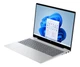 Ноутбук HP Omnibook 7-16 Ultra 7-255H/32GB/1TB/Win11 RTX4050 Touch OLED (16-ay0011nw (CX5H0EA)) - изображение 4