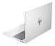 Ноутбук HP Omnibook 7-16 Ultra 7-255H/32GB/1TB/Win11 RTX4050 Touch OLED (16-ay0011nw (CX5H0EA)) - изображение 5