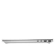 Ноутбук HP Omnibook 7-16 Ultra 7-255H/32GB/1TB/Win11 RTX4050 Touch OLED (16-ay0011nw (CX5H0EA)) - изображение 7
