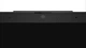 Ноутбук HP OmniBook 3 Laptop Next Gen AI 15-fn0018ua (D16GYEA) Glacier Silver - изображение 6