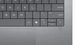 Ноутбук HP OmniBook X Flip 2-in-1 Laptop Next Gen AI 14-fk0009ua (D16H5EA) Meteor Silver - изображение 12