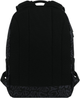 Рюкзак GoPack Teens 41x28x18 см (GO26-135M-6) - изображение 8