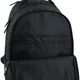 Рюкзак GoPack Teens 41x28x18 см (GO26-135M-6) - изображение 10