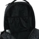 Рюкзак GoPack Teens 41x28x18 см (GO26-135M-6) - изображение 12