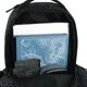 Рюкзак GoPack Teens 41x28x18 см (GO26-135M-6) - изображение 13