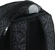 Рюкзак GoPack Teens 41x28x18 см (GO26-135M-6) - изображение 14