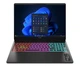 Ноутбук HP OMEN MAX 16 Ultra 9-275HX/64GB/2TB/Win11 RTX5090 (16-ah0043nw (D2YV9EA)) - изображение 1