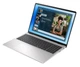 Ноутбук Dell 16 Core 7-150U/16GB/1TB/Win11P (DC16251_RPLU-R_001) - изображение 5