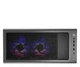 Компьютер Lenovo Legion T7 Ultra 9-285K/64GB/2TB/Win11 RTX5070Ti (90Y60053PL) EU - изображение 7
