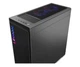 Компьютер Lenovo Legion T7 Ultra 9-285K/64GB/2TB/Win11 RTX5070Ti (90Y60053PL) EU - изображение 8