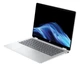 Ноутбук HP OmniBook 5 Flip x360 Core 7-150U/16GB/1TB/Win11 Touch OLED (14-fp0000nw (C1QA1EA)) - изображение 5